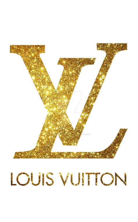 louis vuitton png logo's|louis vuitton png transparent.